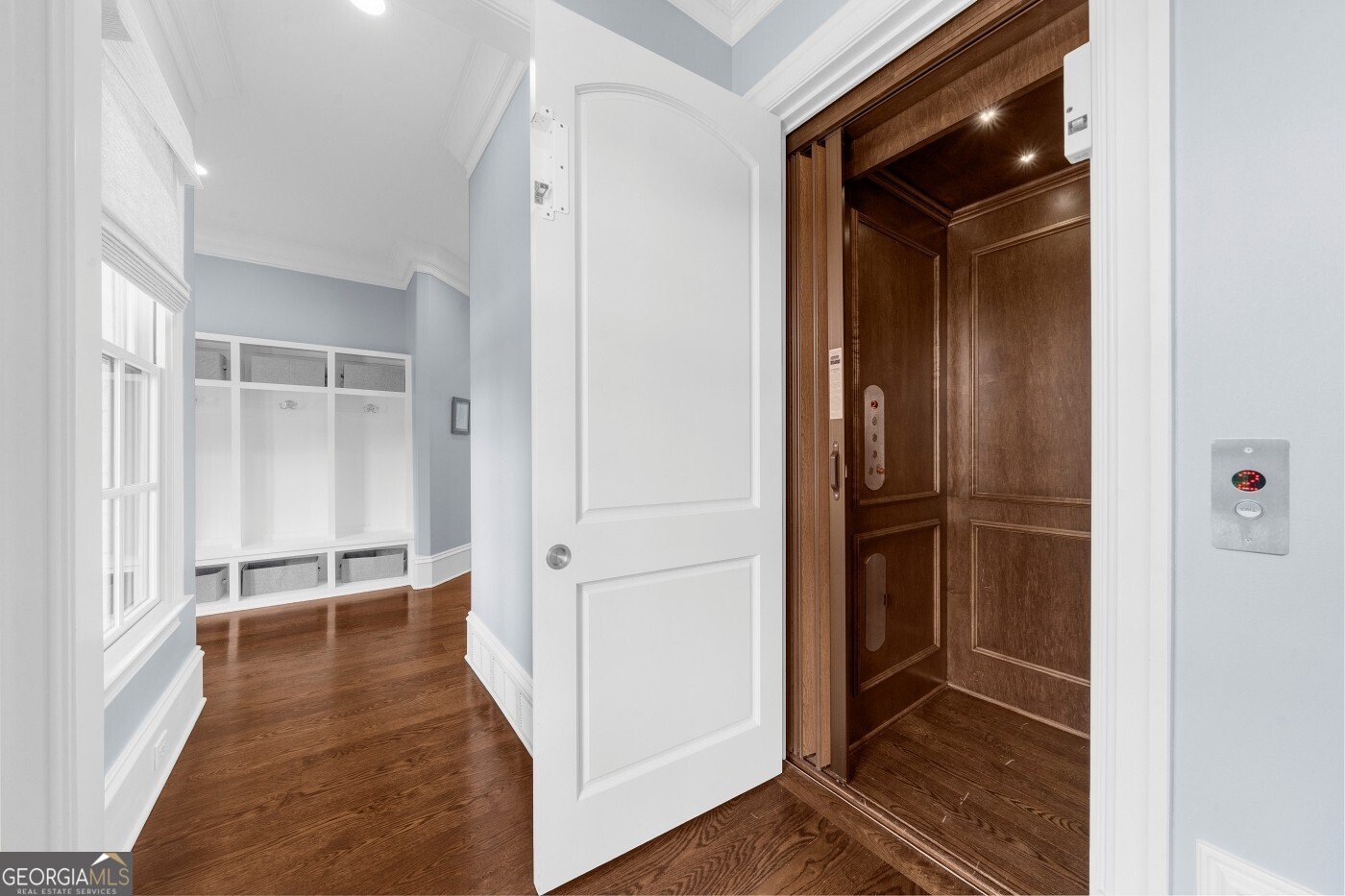 10150 Cedar Ridge Dr Milton - 21