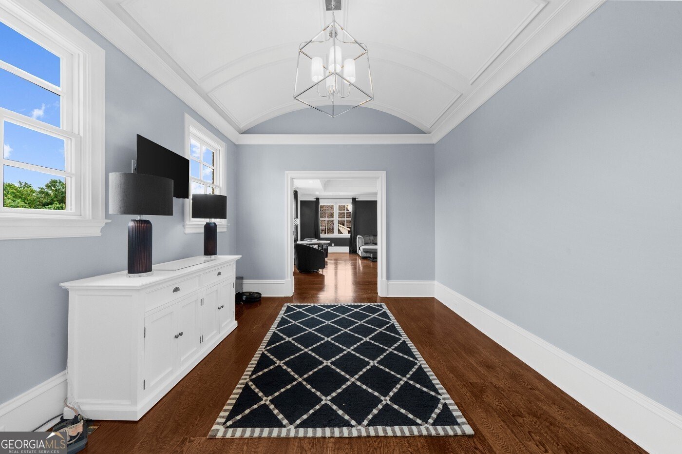 10150 Cedar Ridge Dr Milton - 22