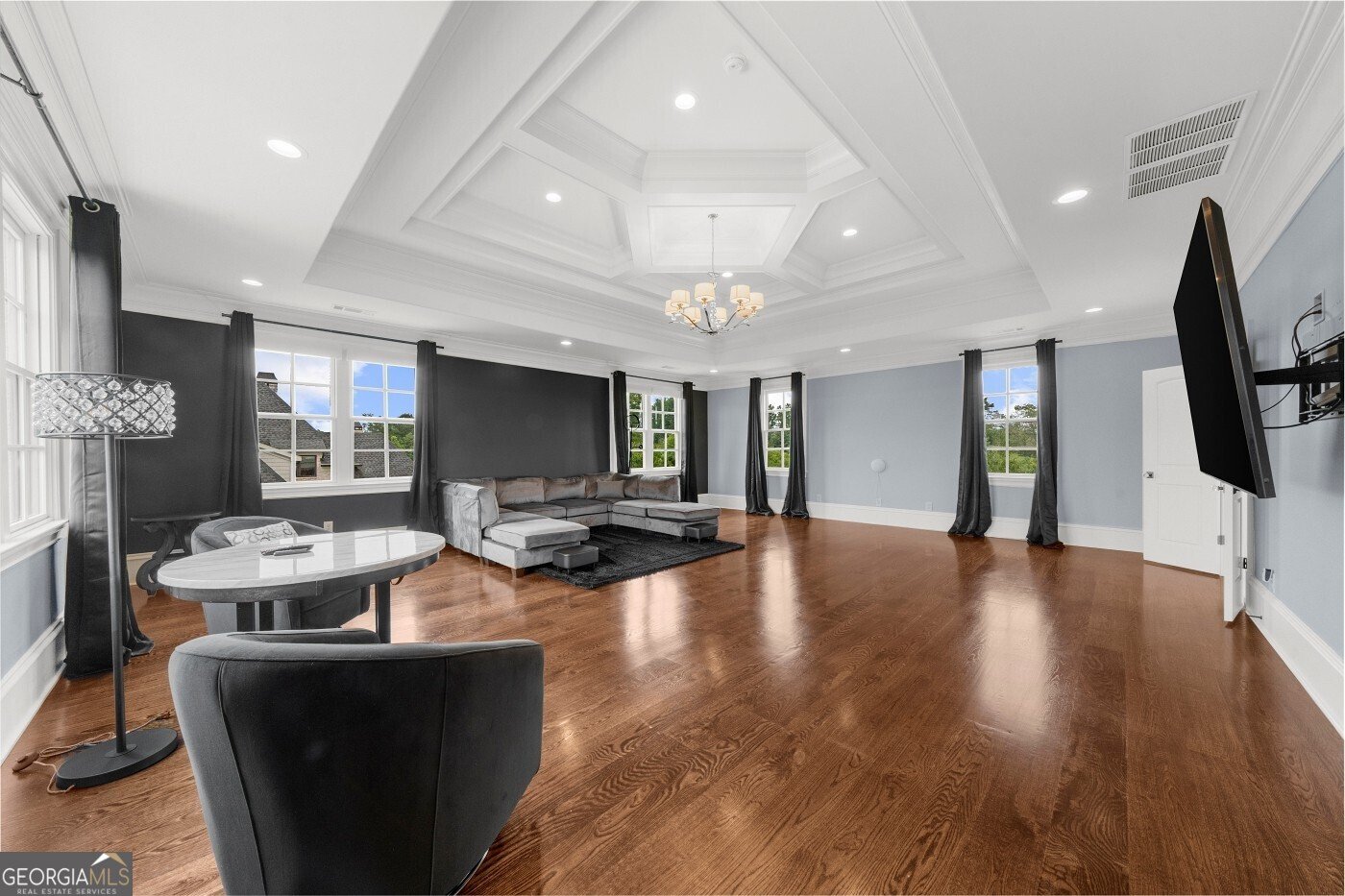 10150 Cedar Ridge Dr Milton - 23