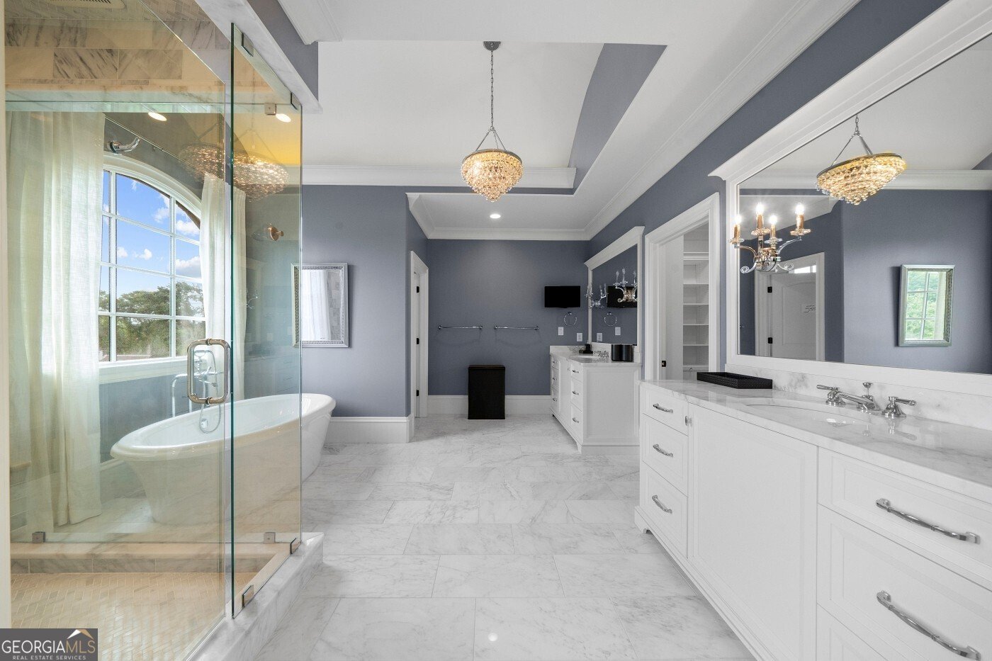 10150 Cedar Ridge Dr Milton - 29