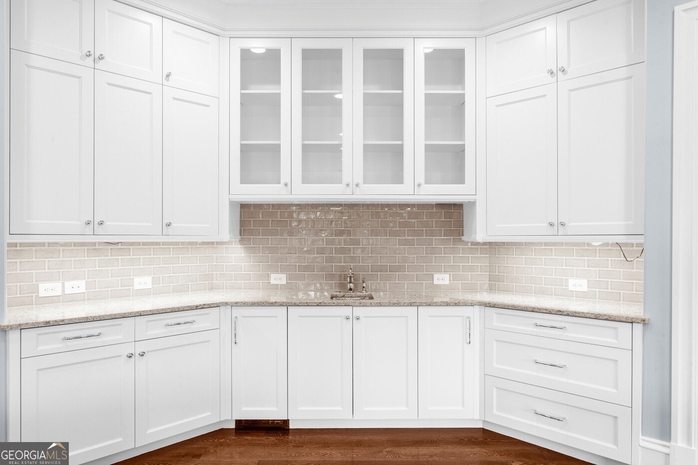 10150 Cedar Ridge Dr Milton - 3