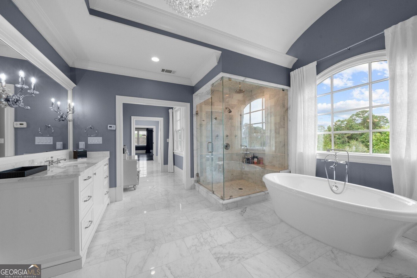 10150 Cedar Ridge Dr Milton - 31