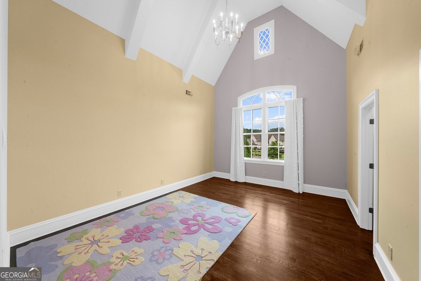 10150 Cedar Ridge Dr Milton - 35