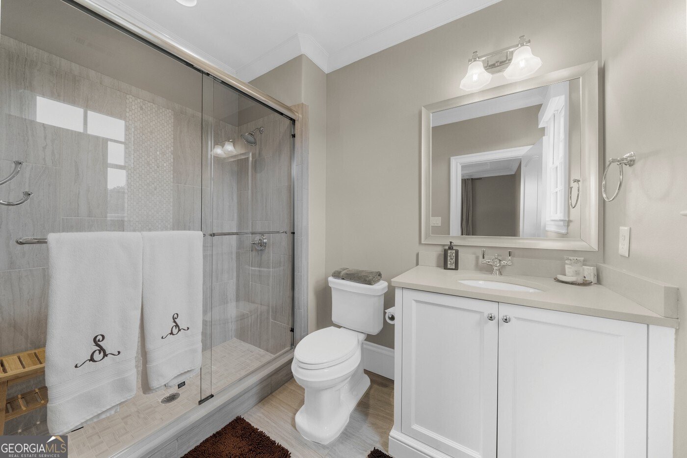 10150 Cedar Ridge Dr Milton - 38