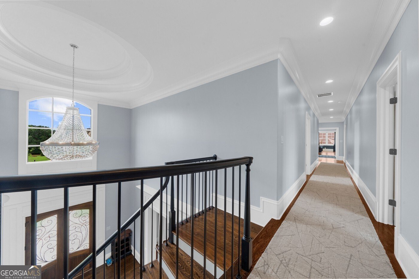 10150 Cedar Ridge Dr Milton - 40