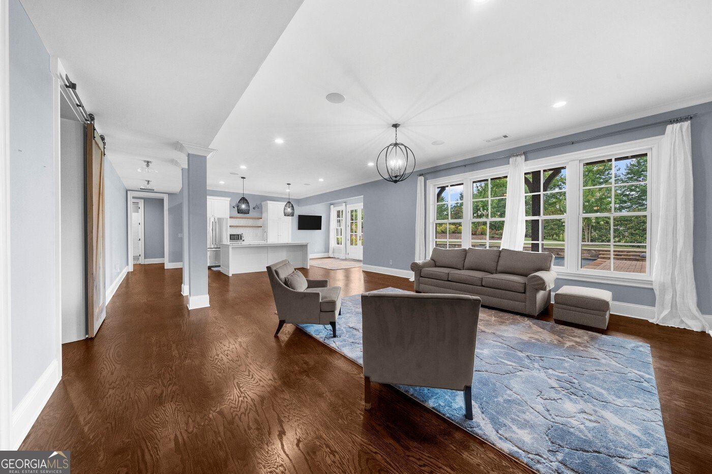 10150 Cedar Ridge Dr Milton - 42
