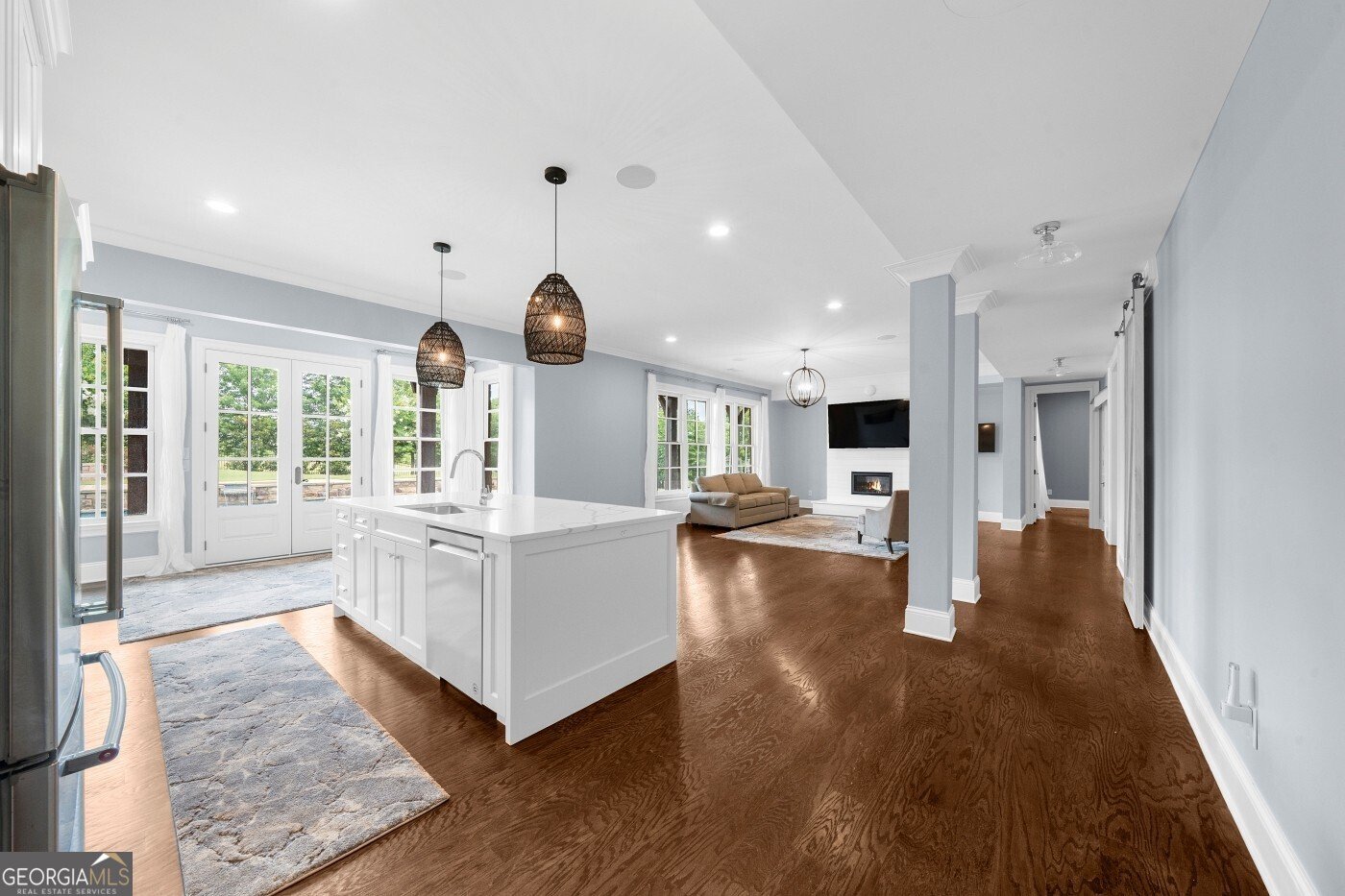 10150 Cedar Ridge Dr Milton - 45