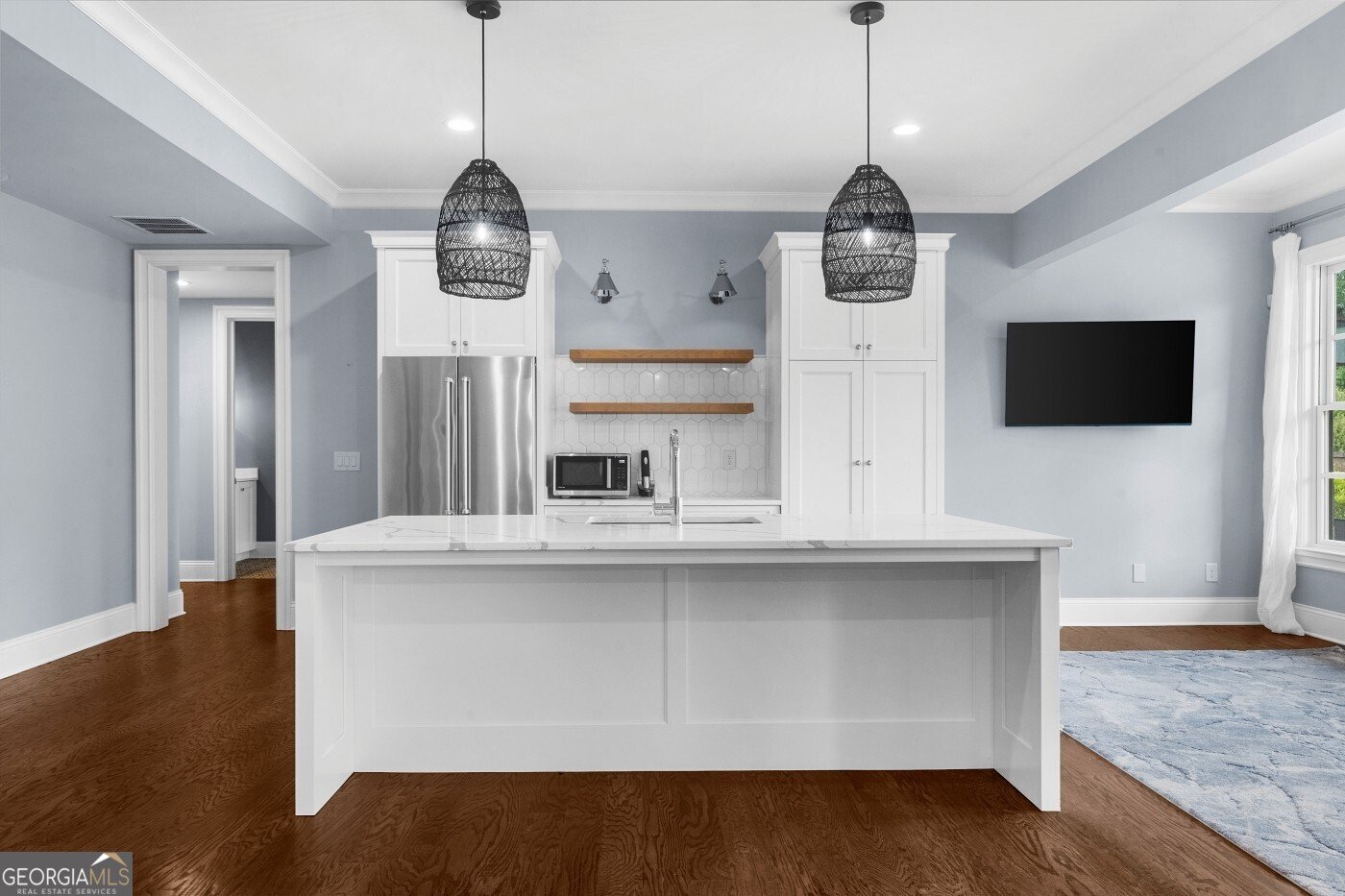 10150 Cedar Ridge Dr Milton - 47