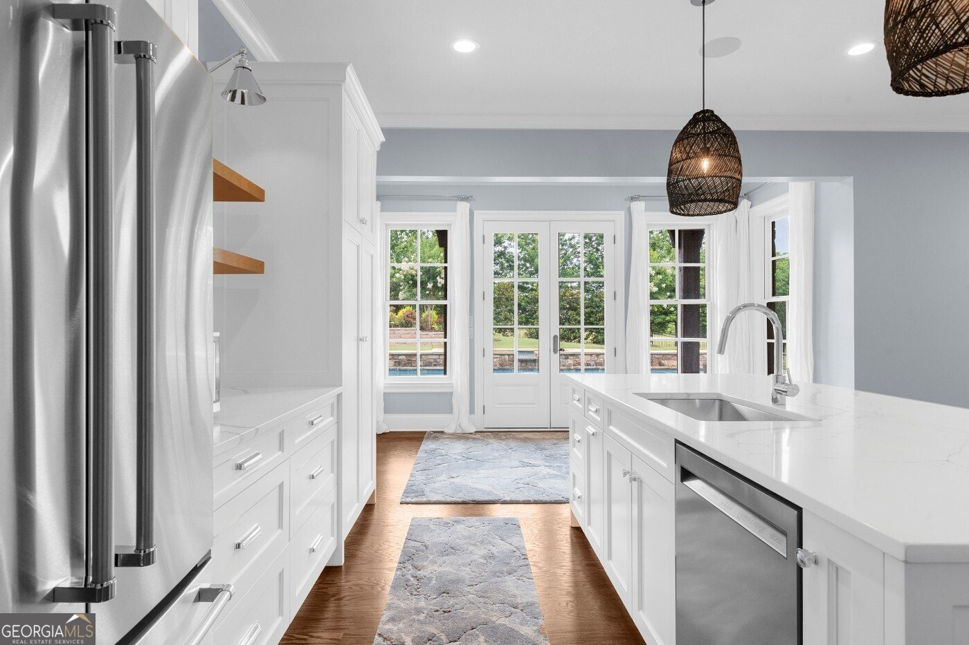 10150 Cedar Ridge Dr Milton - 49