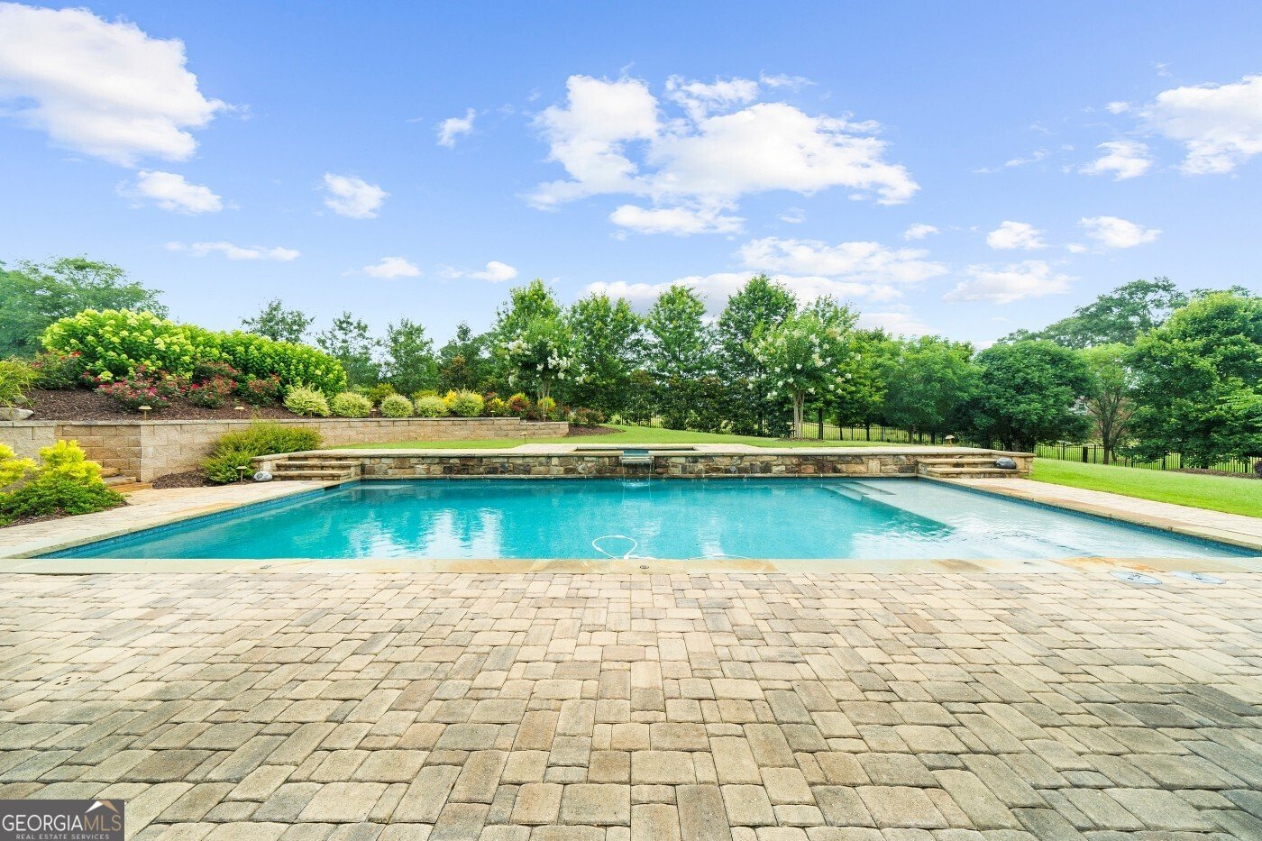 10150 Cedar Ridge Dr Milton - 51