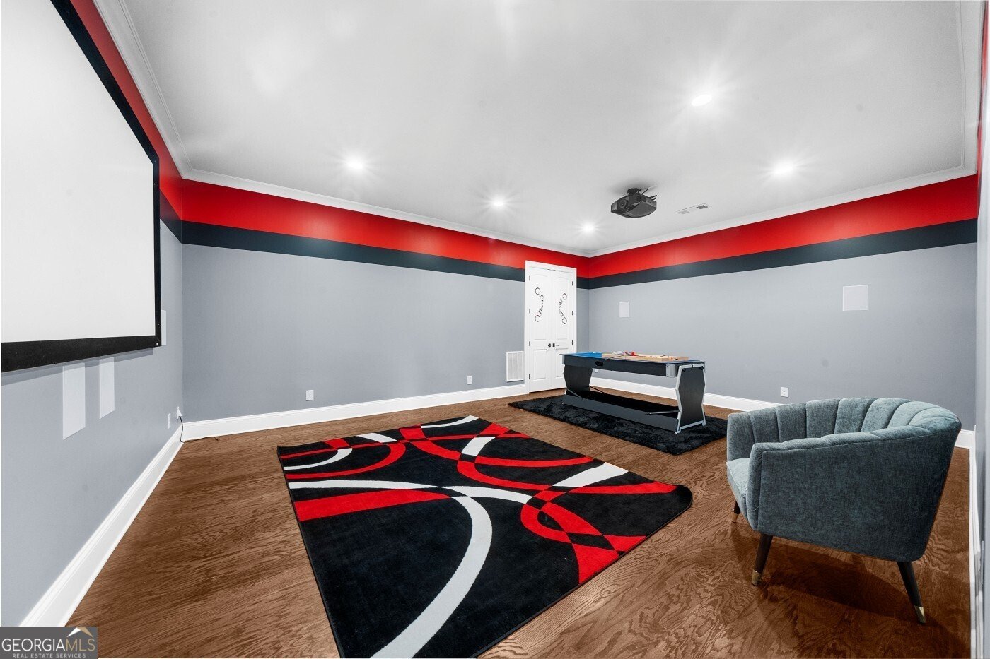 10150 Cedar Ridge Dr Milton - 62