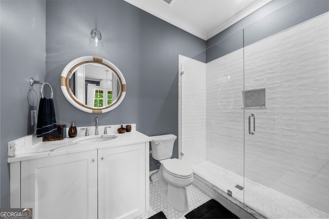 10150 Cedar Ridge Dr Milton - 68