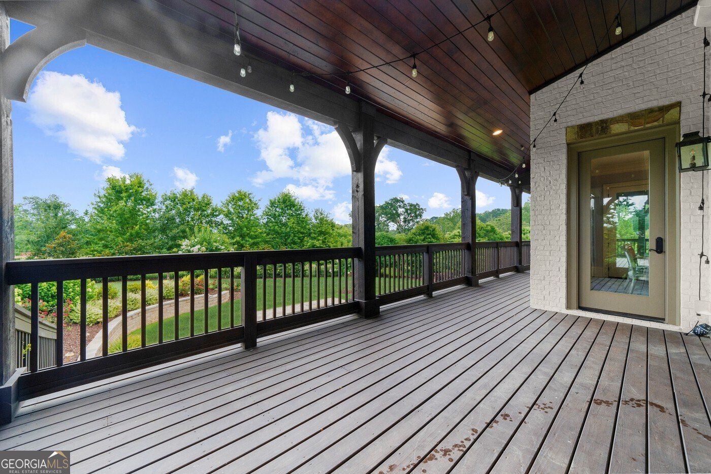 10150 Cedar Ridge Dr Milton - 8