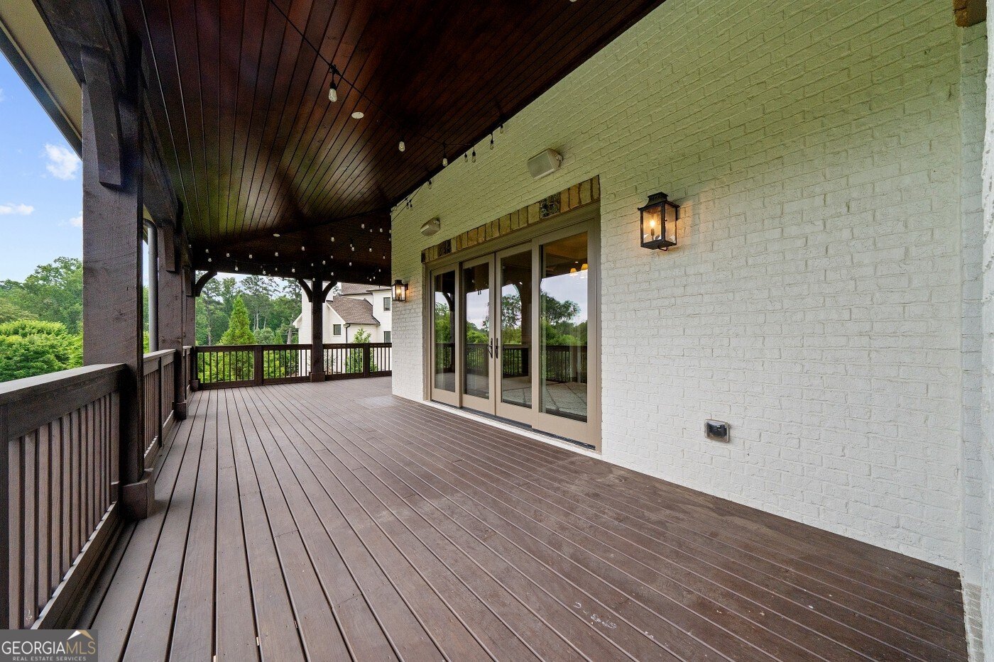 10150 Cedar Ridge Dr Milton - 9