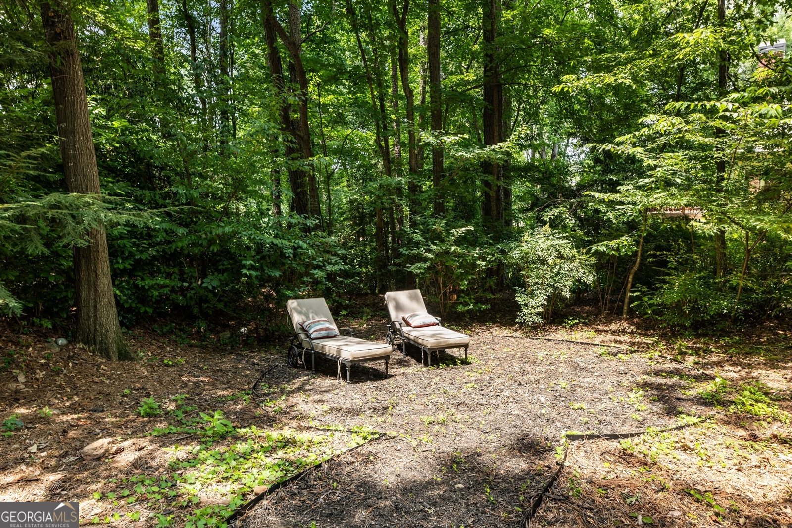 610 Brookline Ridge Alpharetta - 10