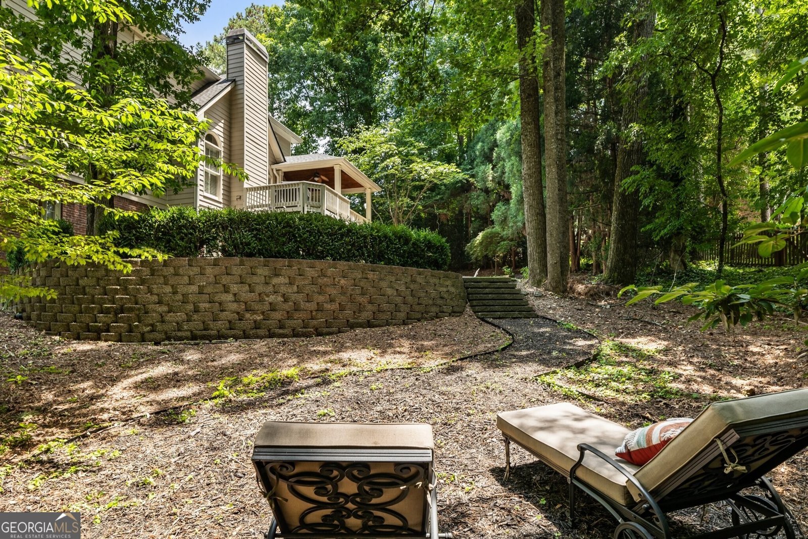 610 Brookline Ridge Alpharetta - 11