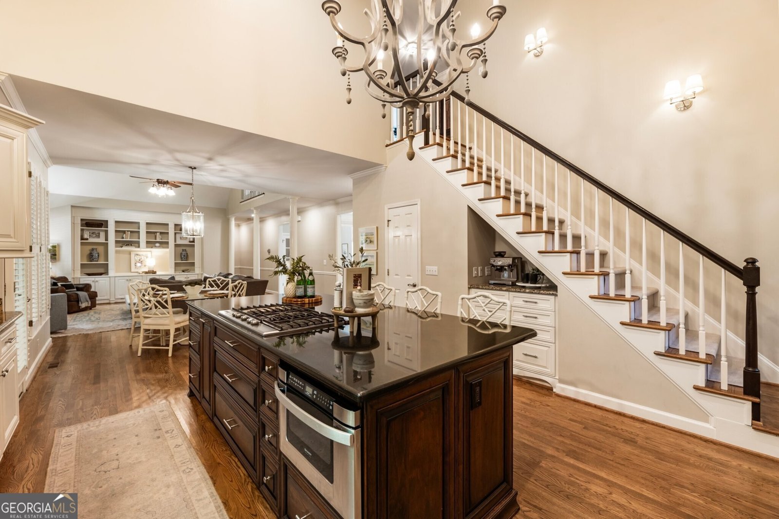 610 Brookline Ridge Alpharetta - 22