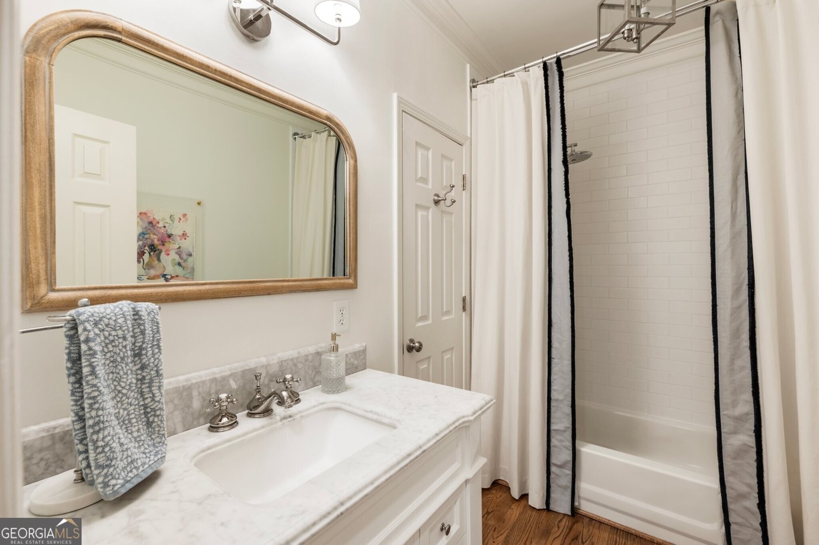610 Brookline Ridge Alpharetta - 23