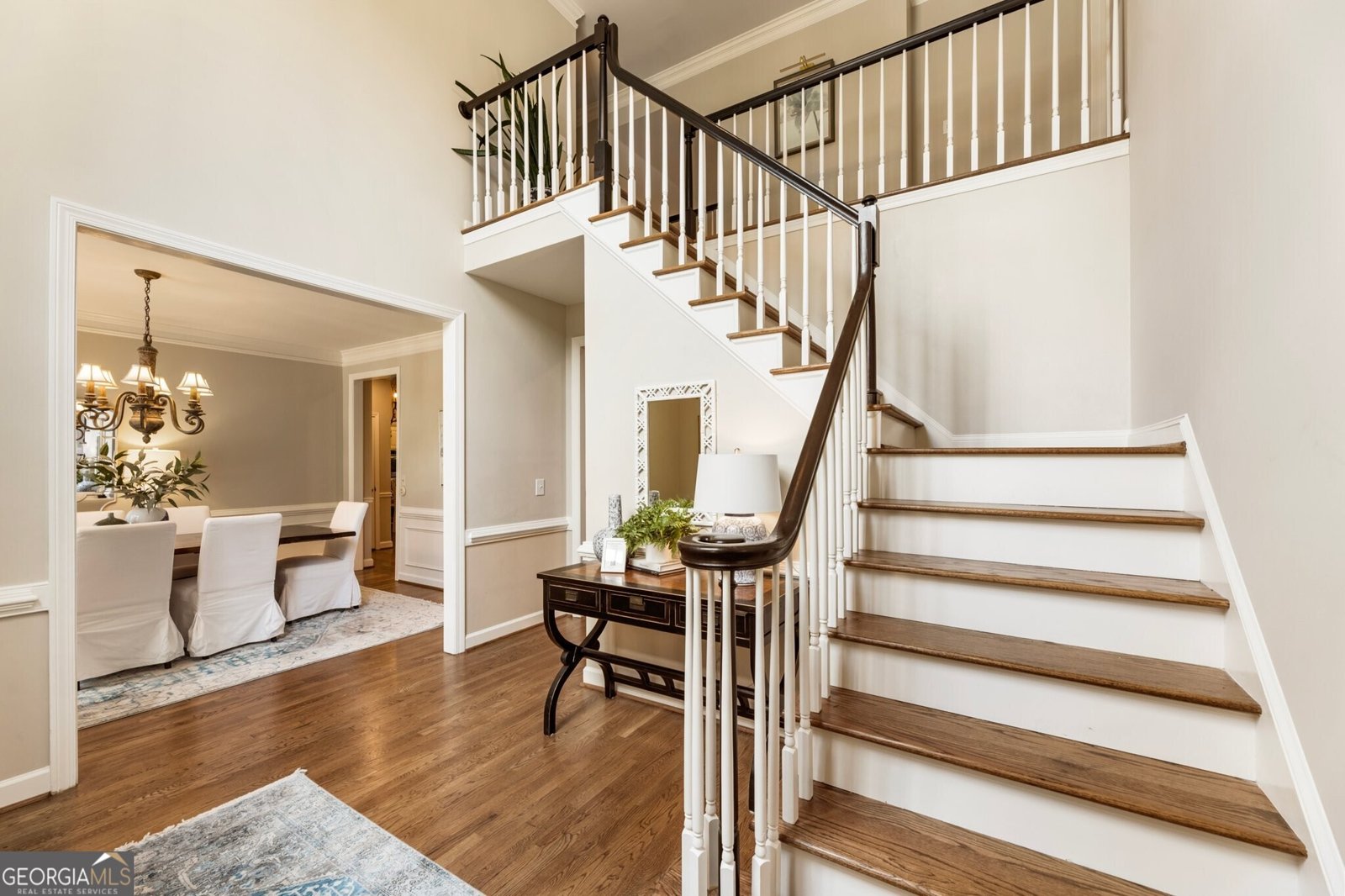 610 Brookline Ridge Alpharetta - 25