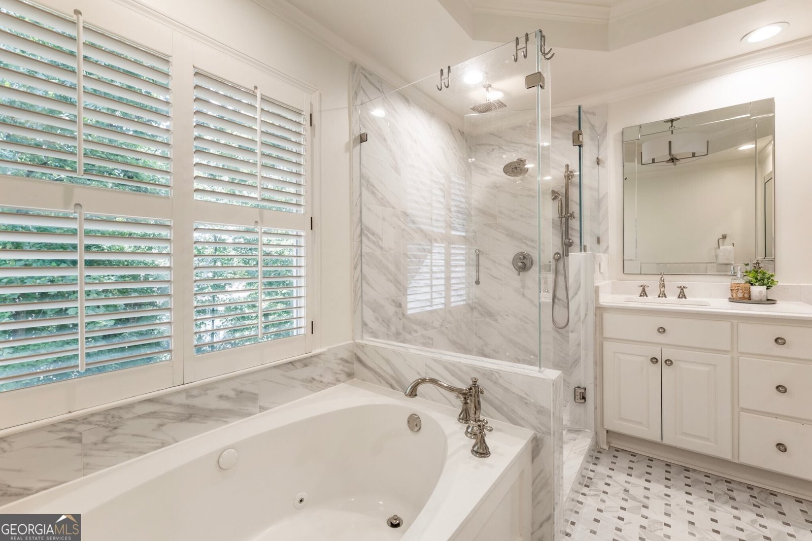 610 Brookline Ridge Alpharetta - 30