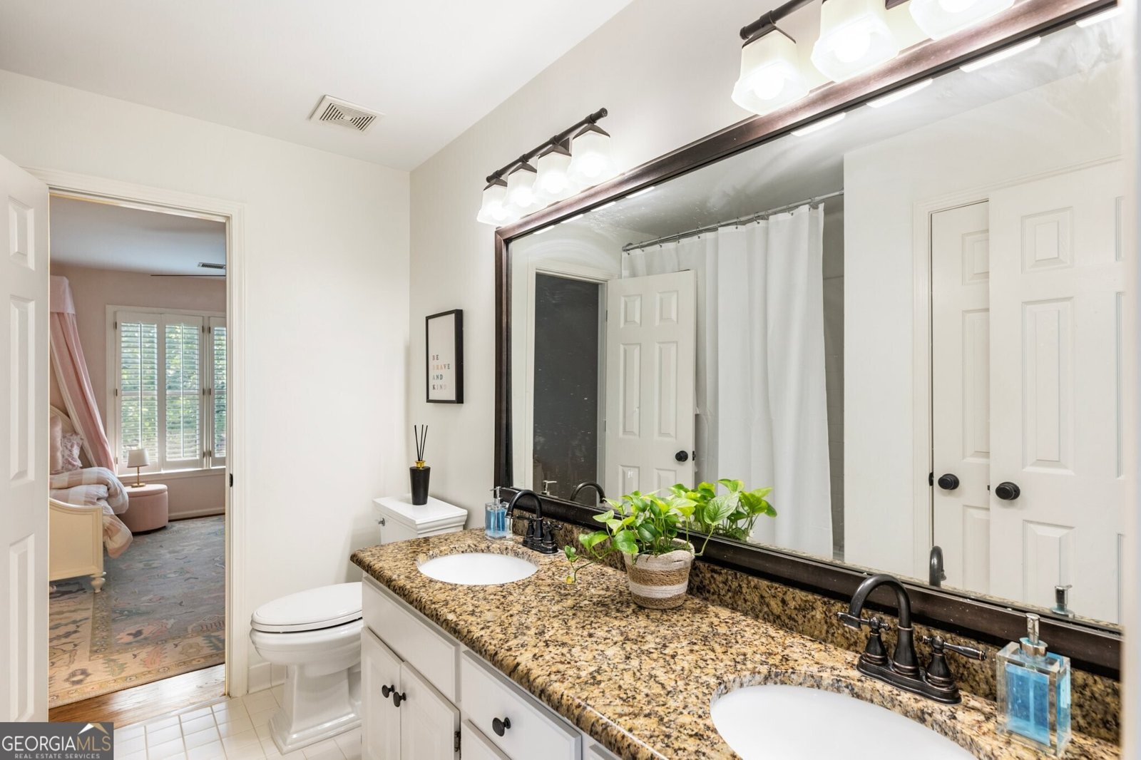 610 Brookline Ridge Alpharetta - 32