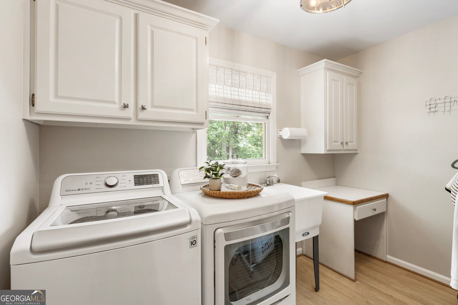 610 Brookline Ridge Alpharetta - 34