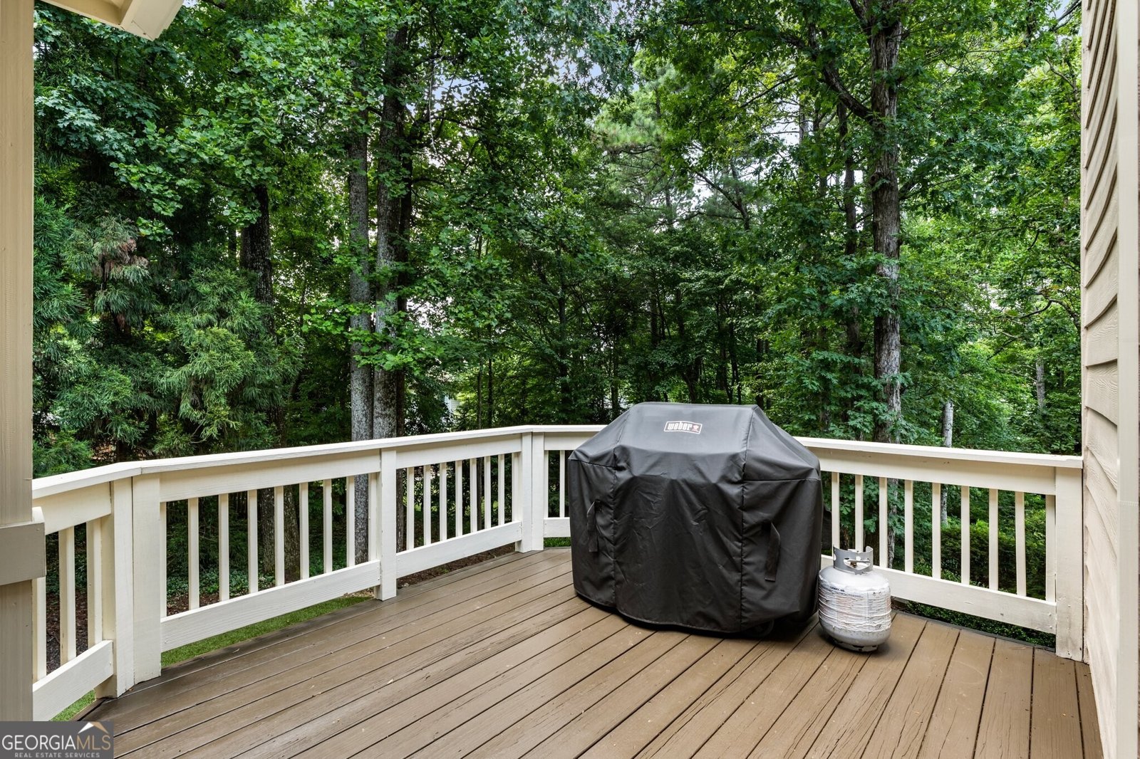 610 Brookline Ridge Alpharetta - 5