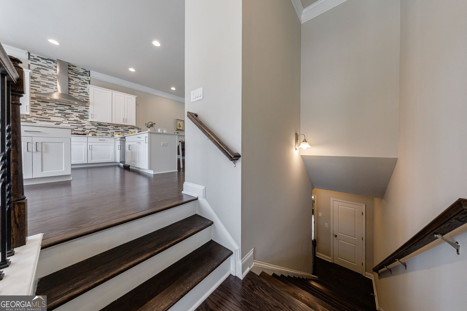 4137 Townsend Lane Dunwoody - 11