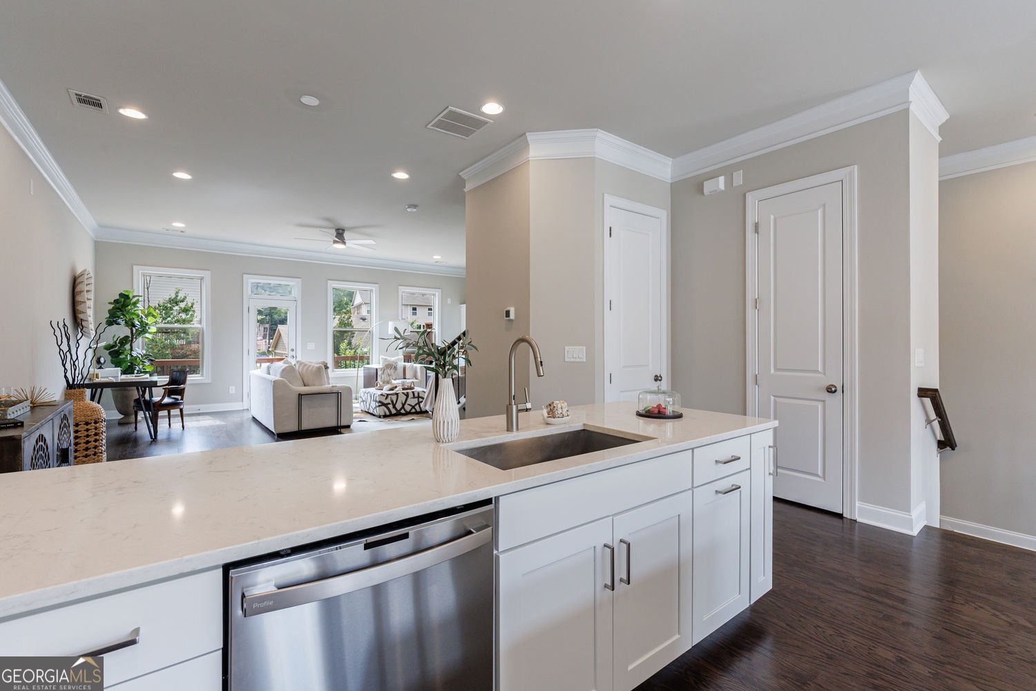 4137 Townsend Lane Dunwoody - 12