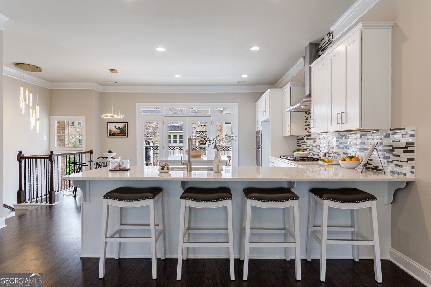 4137 Townsend Lane Dunwoody - 13