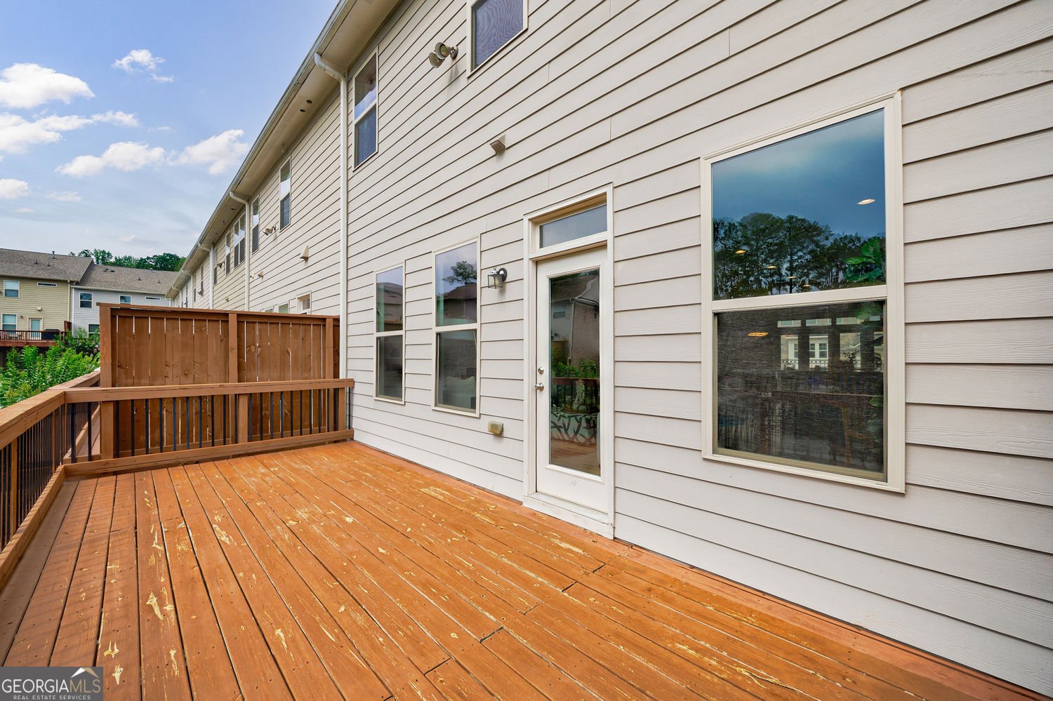 4137 Townsend Lane Dunwoody - 20