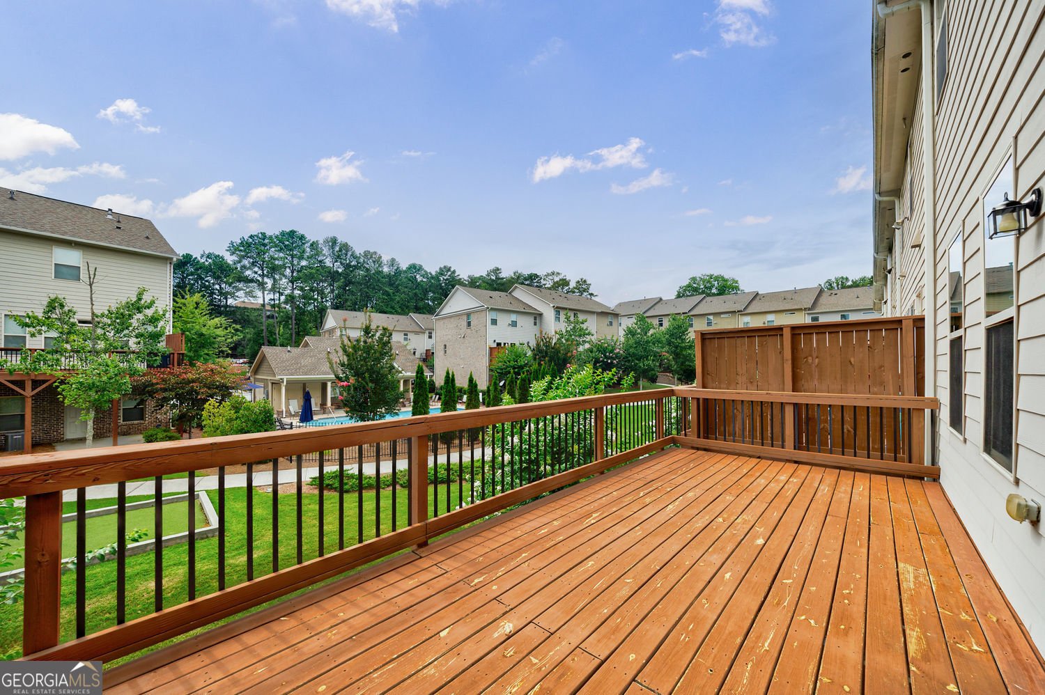 4137 Townsend Lane Dunwoody - 21