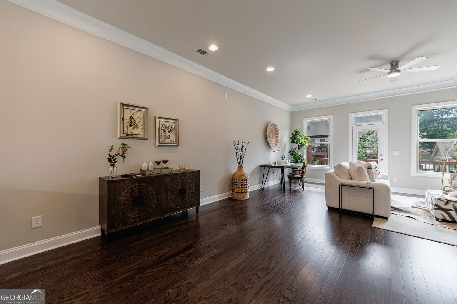 4137 Townsend Lane Dunwoody - 22