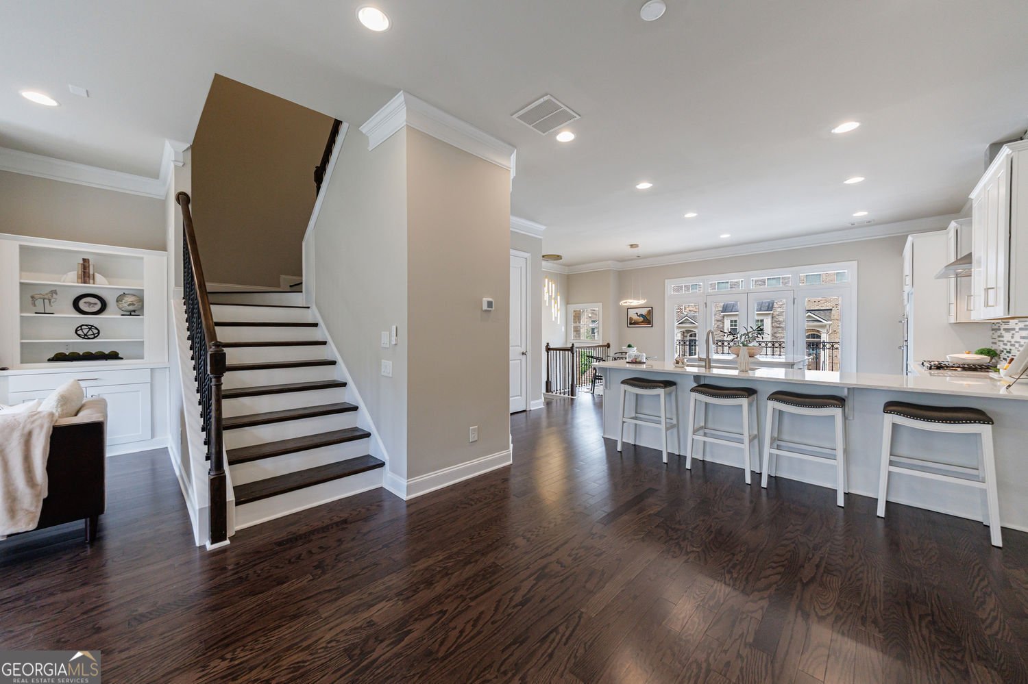 4137 Townsend Lane Dunwoody - 24