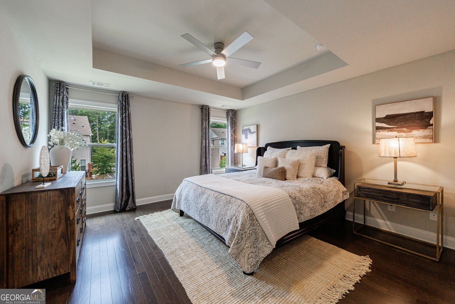 4137 Townsend Lane Dunwoody - 25