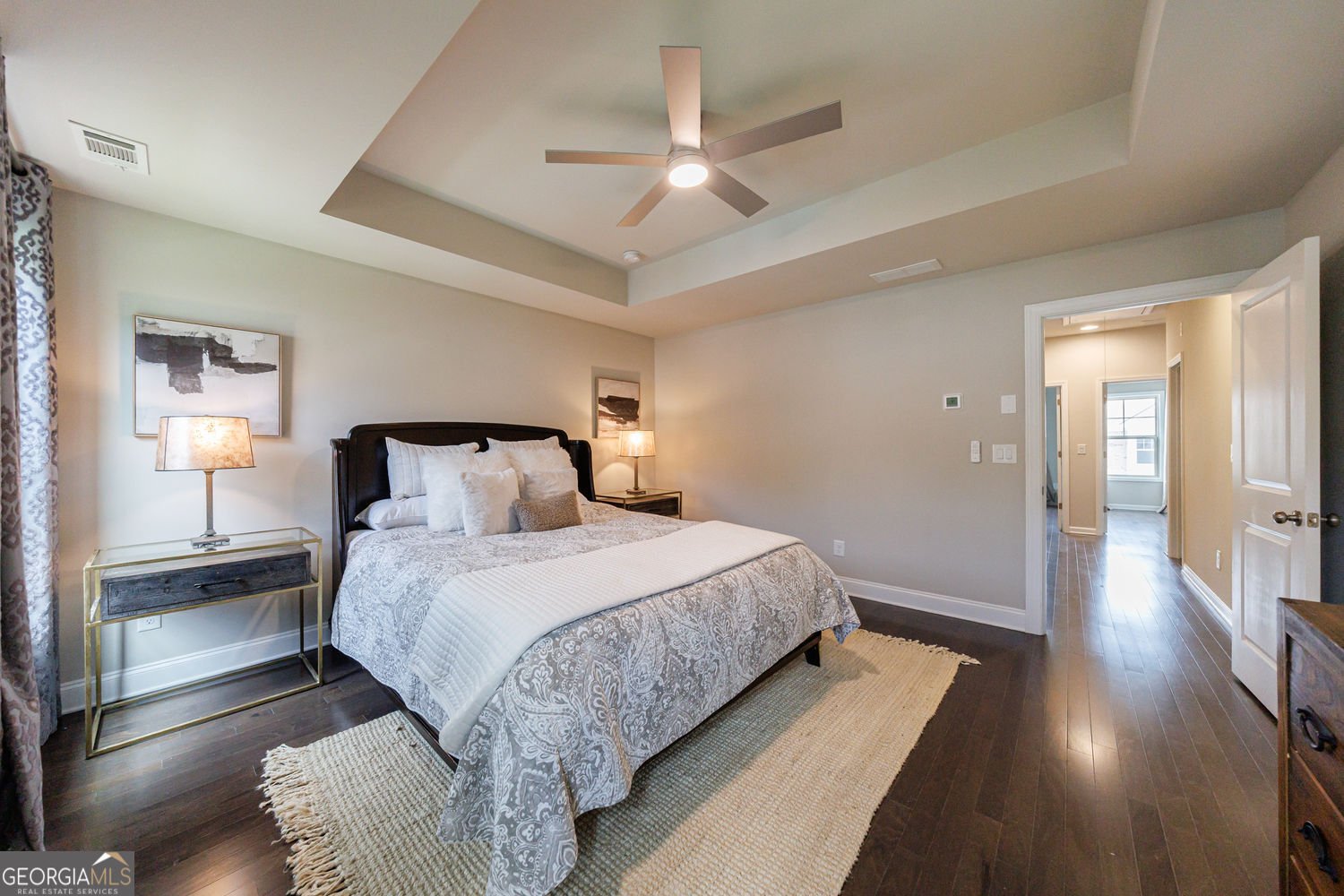 4137 Townsend Lane Dunwoody - 26