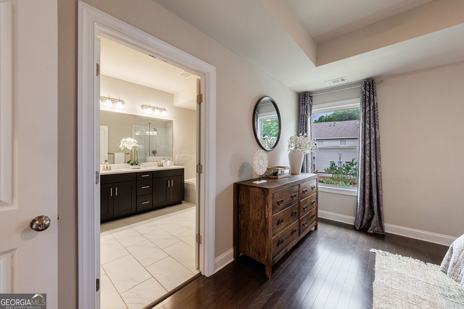 4137 Townsend Lane Dunwoody - 27