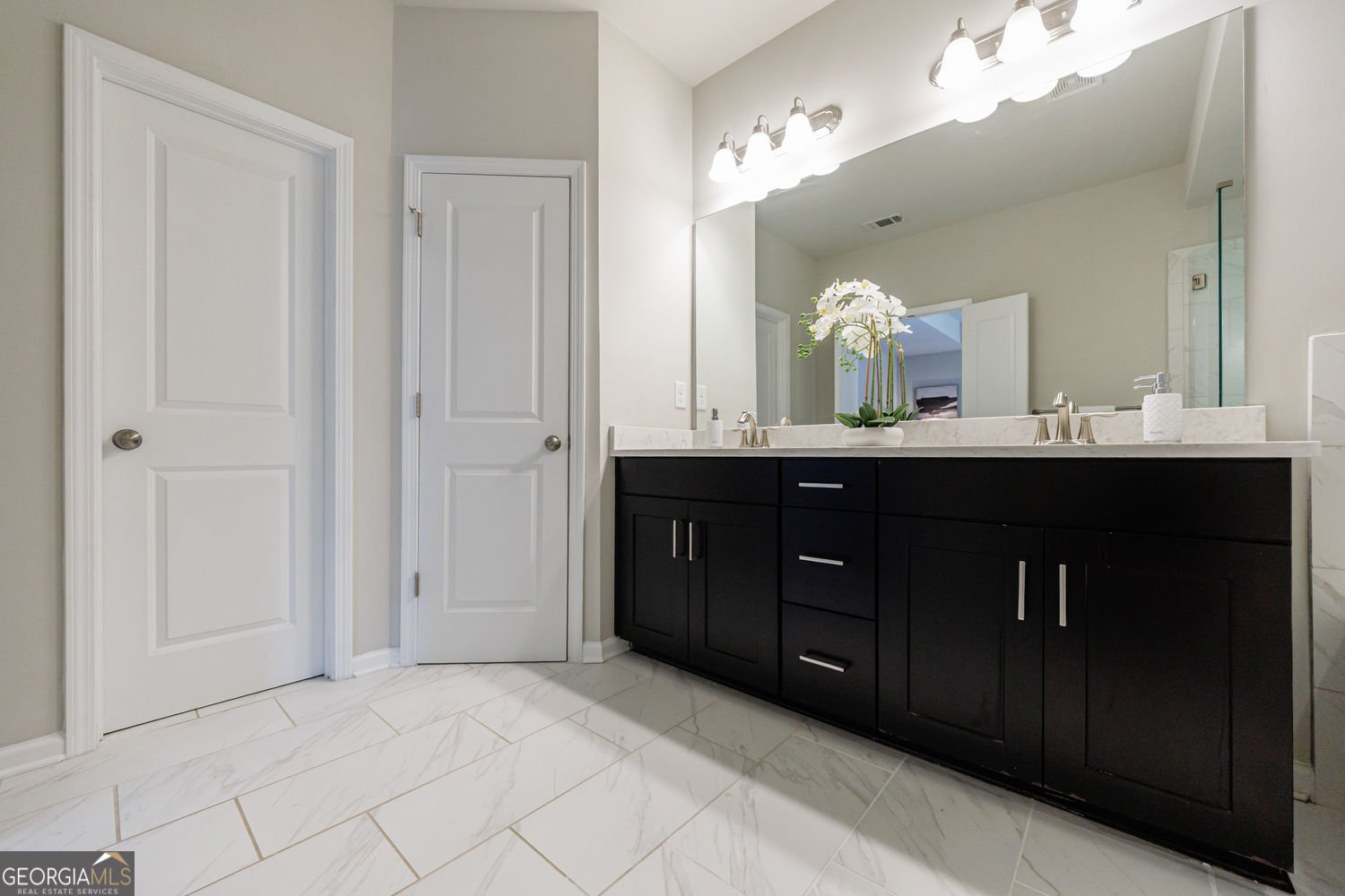 4137 Townsend Lane Dunwoody - 28