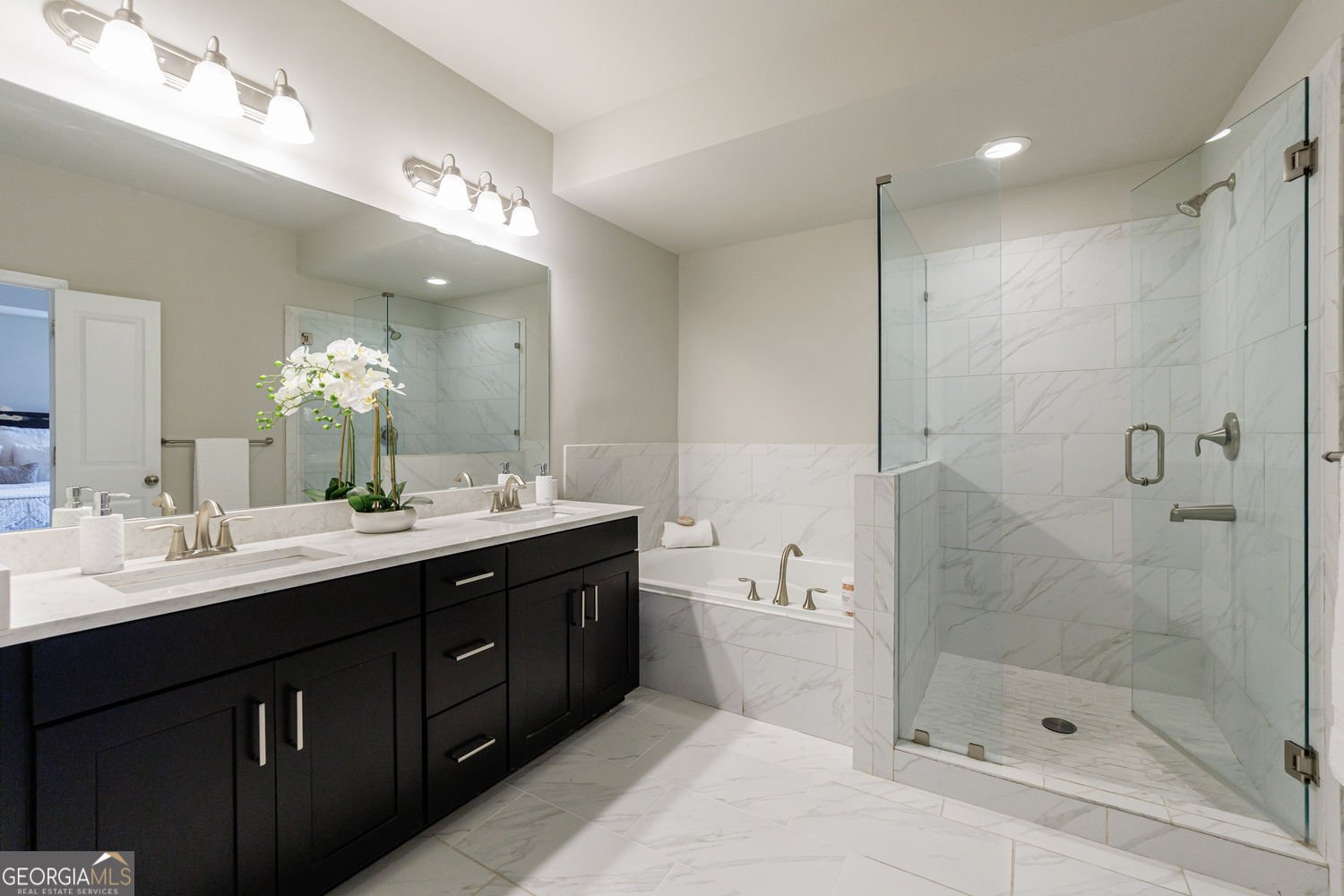 4137 Townsend Lane Dunwoody - 29