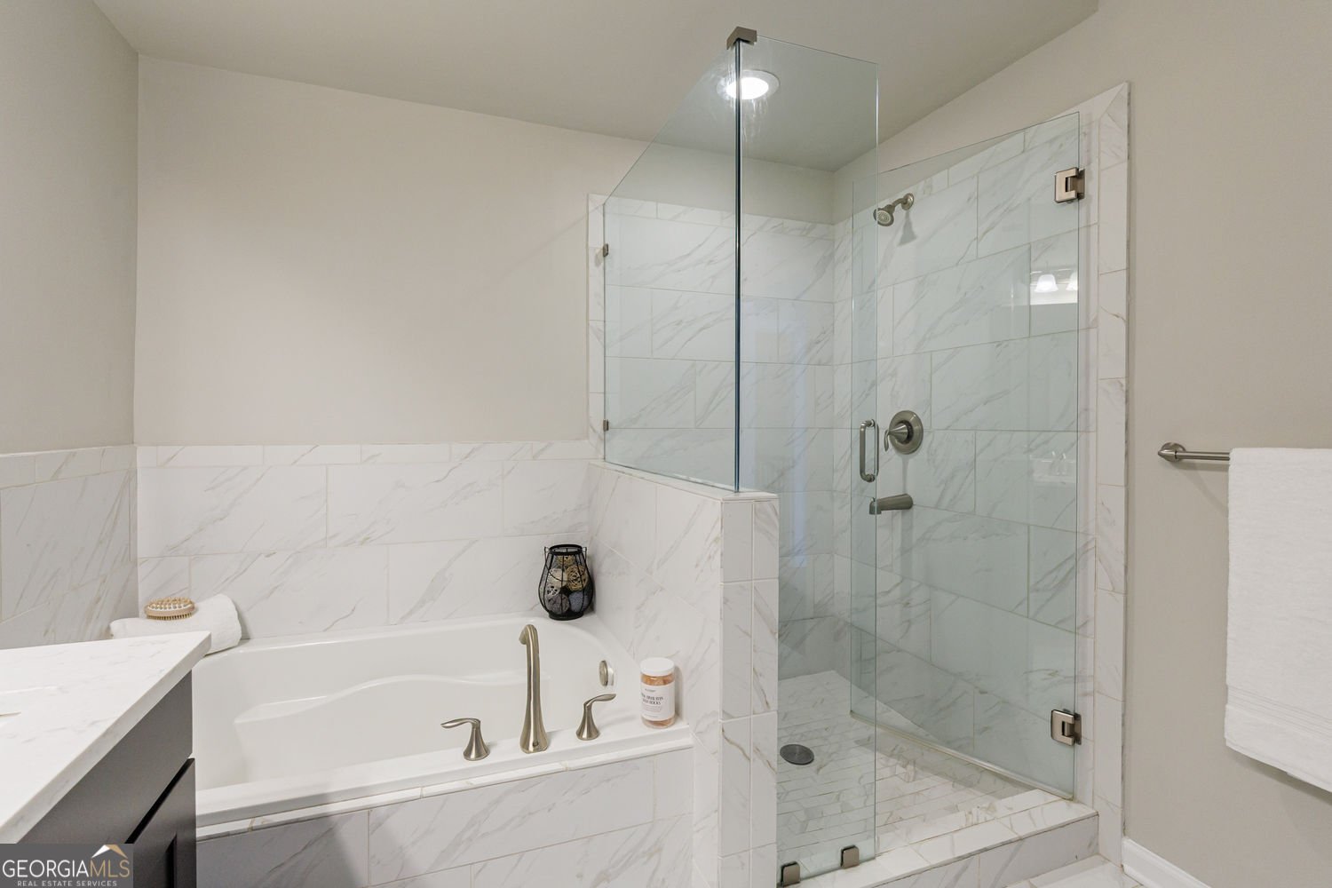 4137 Townsend Lane Dunwoody - 30