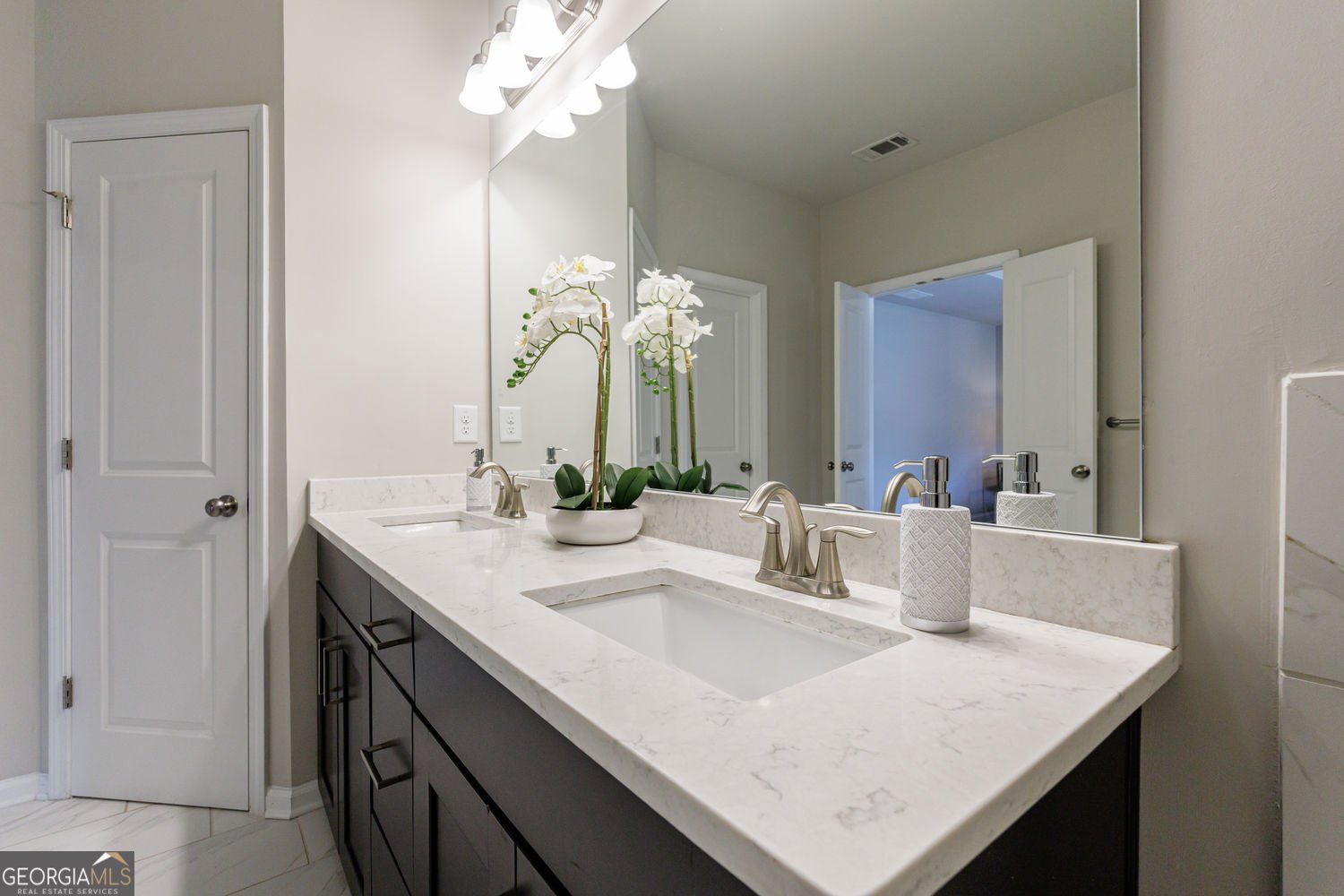 4137 Townsend Lane Dunwoody - 31