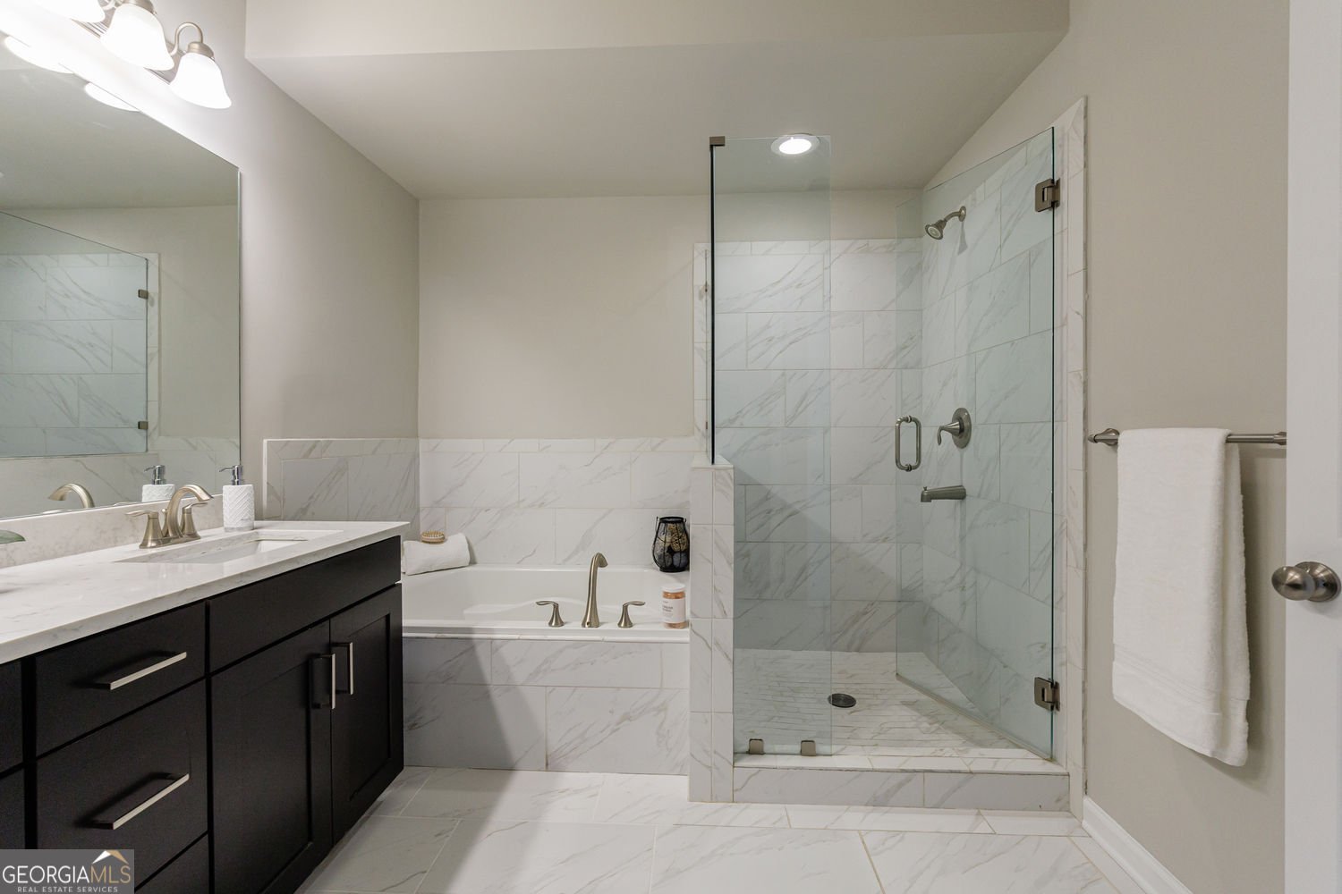 4137 Townsend Lane Dunwoody - 32