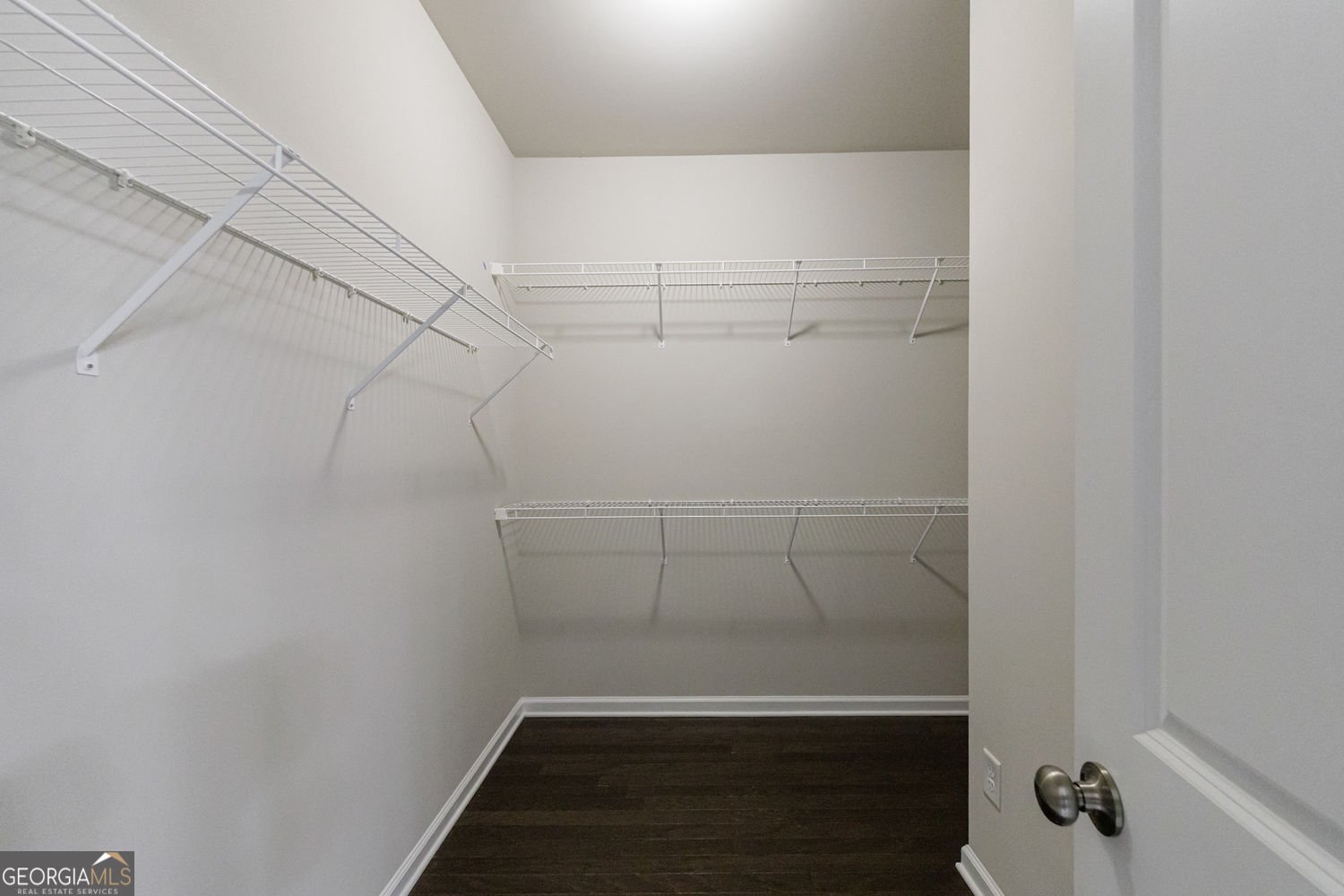 4137 Townsend Lane Dunwoody - 33