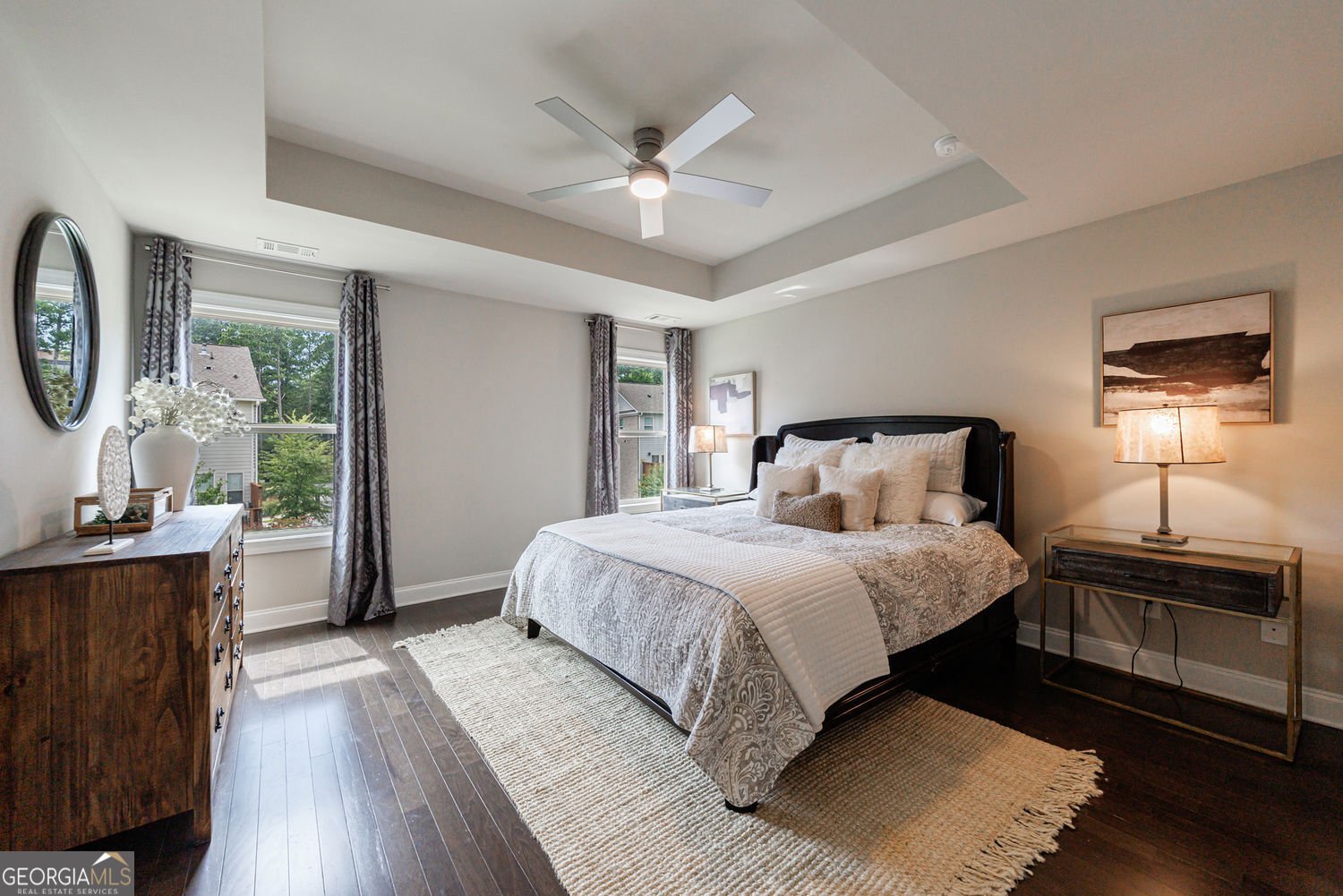 4137 Townsend Lane Dunwoody - 34