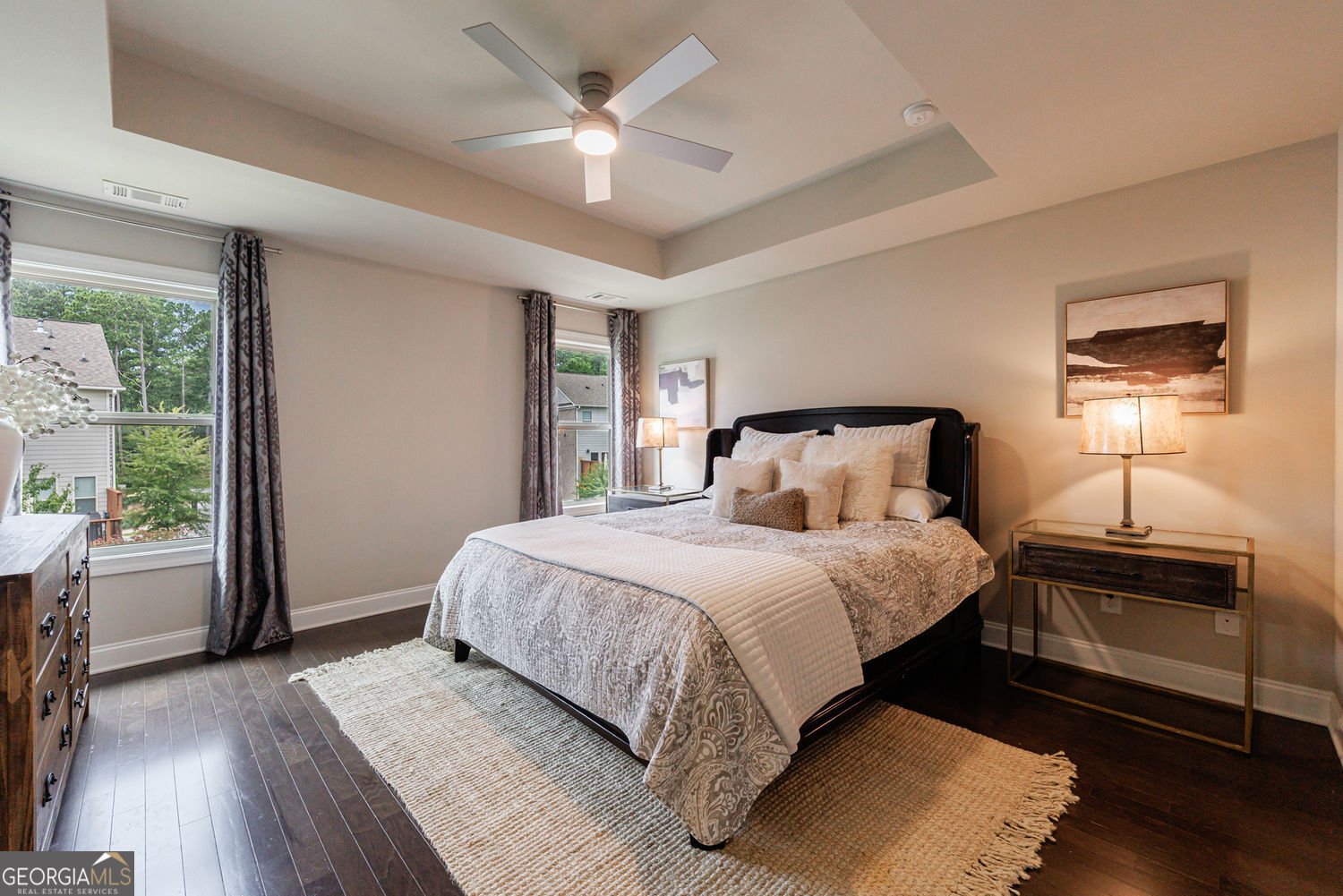 4137 Townsend Lane Dunwoody - 35