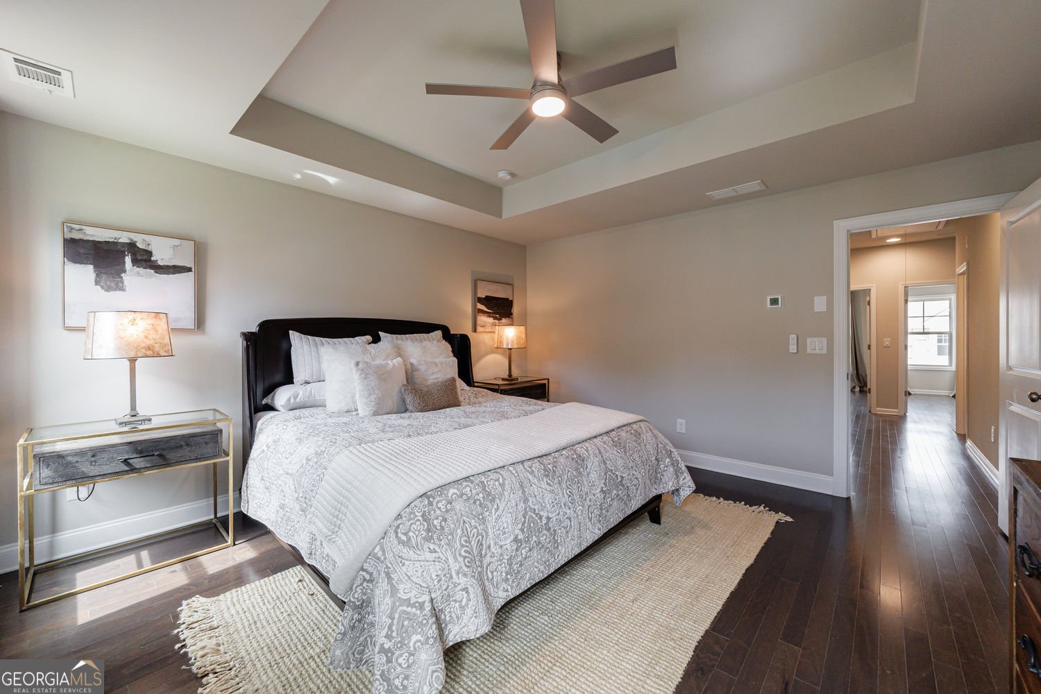 4137 Townsend Lane Dunwoody - 36