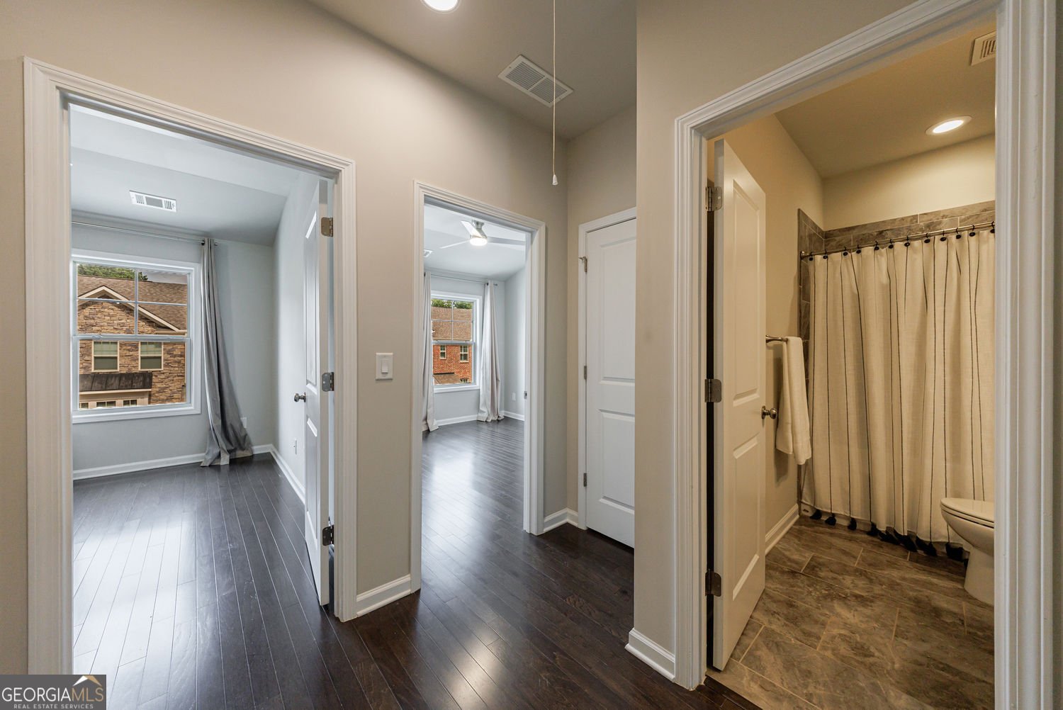 4137 Townsend Lane Dunwoody - 37