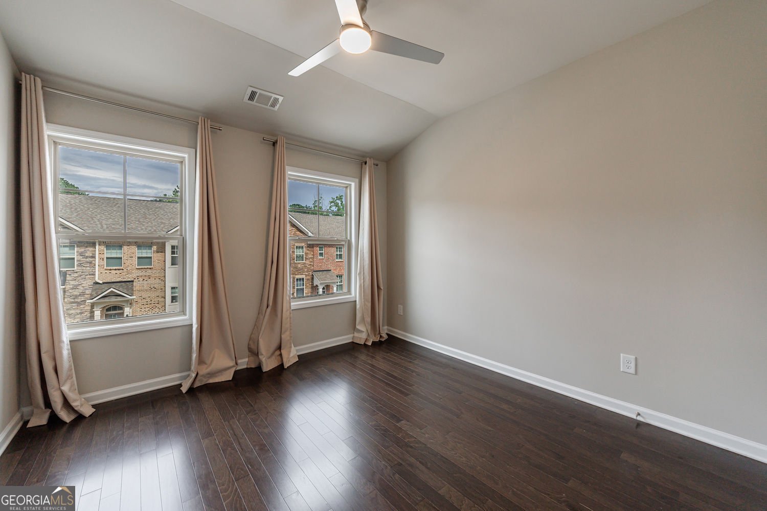 4137 Townsend Lane Dunwoody - 38