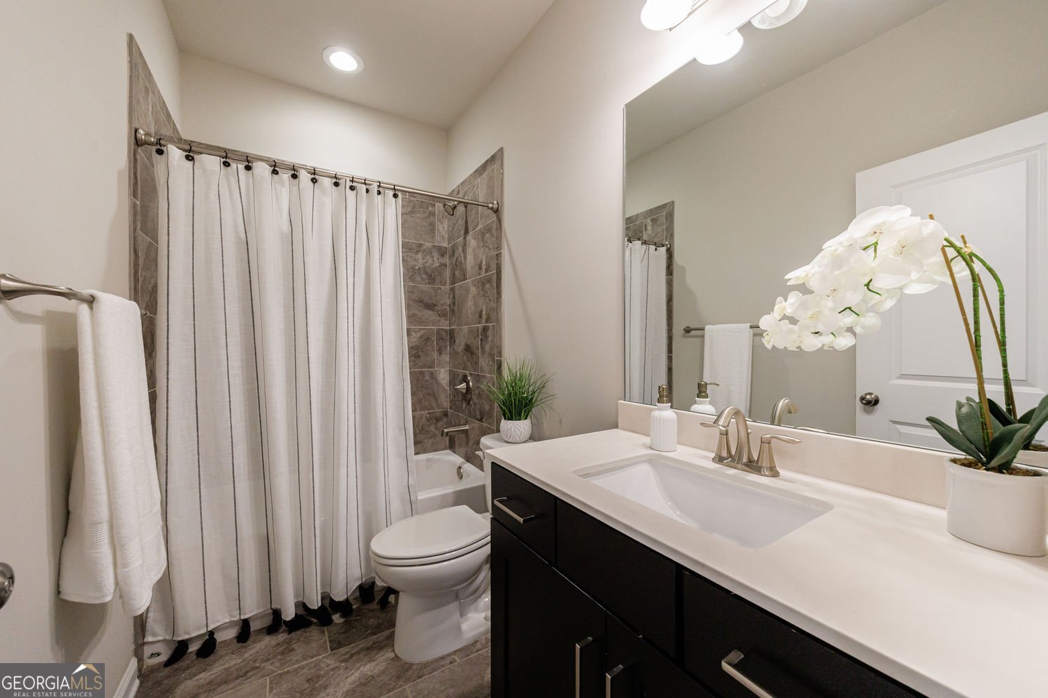 4137 Townsend Lane Dunwoody - 39