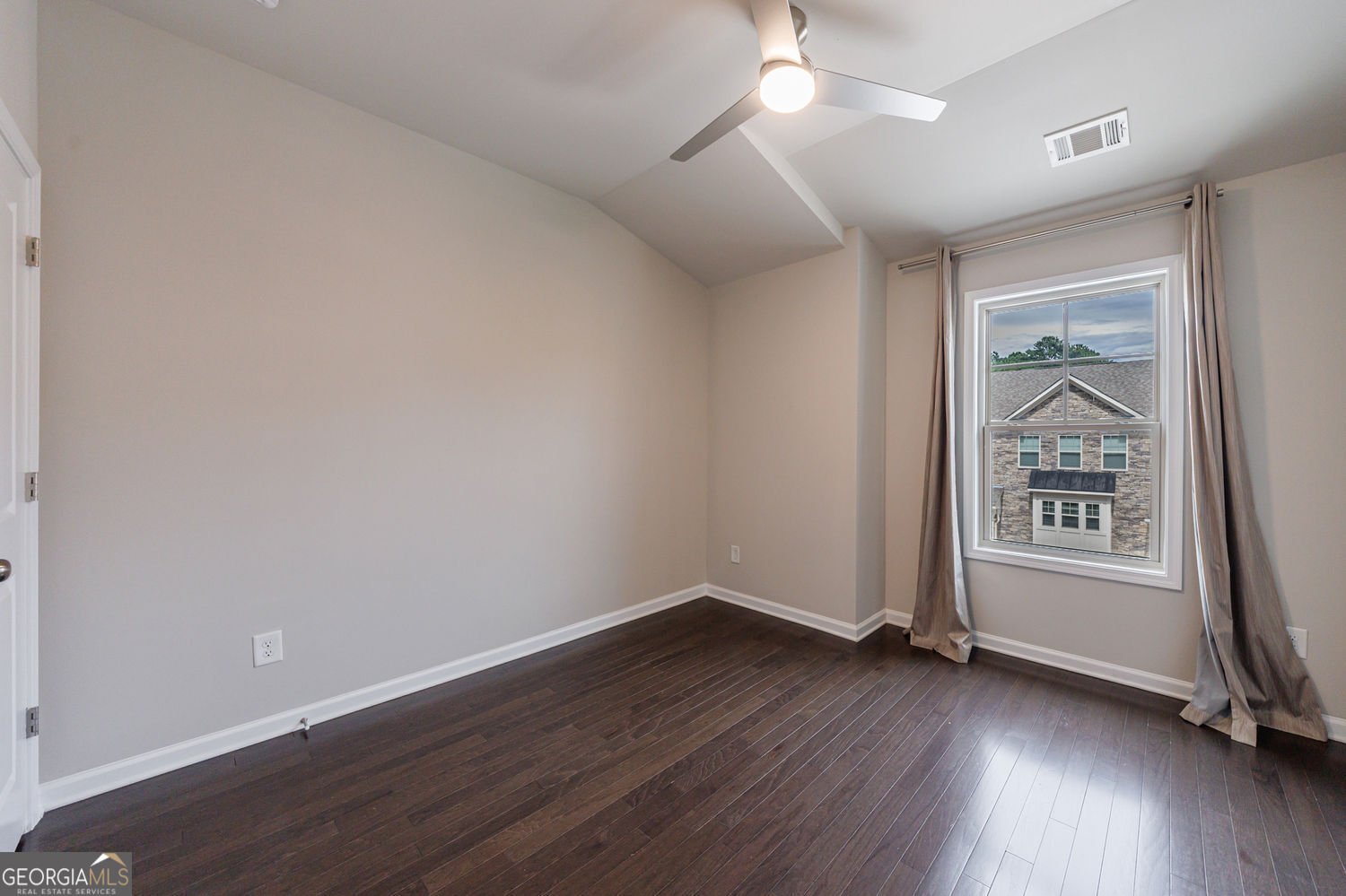 4137 Townsend Lane Dunwoody - 40